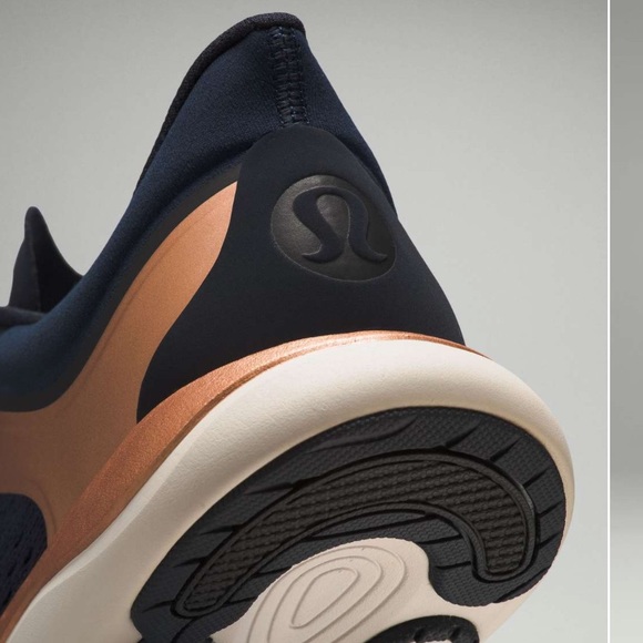 Chargefeel Low Women’s Workout Shoe - Picture 6 of 15